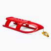 Prosperplast BULLET Schlitten rot ISP-1788C