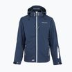 Skijacke Herren BERGSON Rivalry Stx peacoat