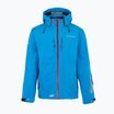 Skijacke Herren BERGSON Rivalry Stx ibiza blue