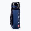 Alpinus Trysil 650 ml Touristenflasche, marineblau