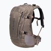 Alpinus Muddus 30 l Wanderrucksack sand/grün