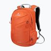 Tourenrucksack Alpinus Lecco 15 l Koralle