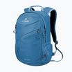 Tourenrucksack Alpinus Lecco 15 l blau