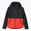 Skijacke Kinder 4F M533 red