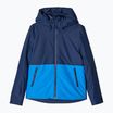Skijacke Kinder 4F M533 navy