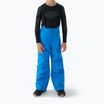 Kinder-Skihose 4F