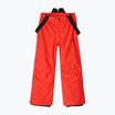 Kinder-Skihose 4F