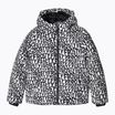 Skijacke Kinder 4F F544 multicolour 1 allover
