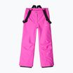 Kinder-Skihose 4F