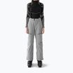 Skihose Damen 4F