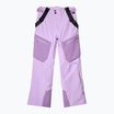 Skihose Damen 4F