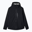 Skijacke Herren 4F M574 deep black