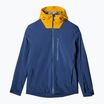 Skijacke Herren 4F M574 navy