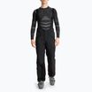 Skihose Herren 4F
