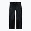 Herren-Skihose 4F