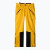 Herren-Skihose 4F