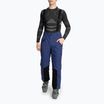 Skihose Herren 4F