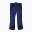 Herren-Skihose 4F