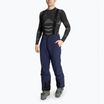 Skihose Herren 4F