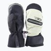 Snowboardhandschuhe Damen 4F FNK F146 olive