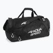 Trainingstasche AQUA-SPEED 43 l Schwarz