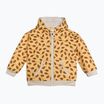 KID STORY Kindersweatshirt Schokolade