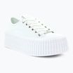 GOE Damen Schuhe RR2N4110 weiß/weiß