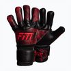 Torwarthandschuhe Football Masters Varis X NC black/red