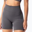 Shorts Training Damen Carpatree Simply Seamless urban grey