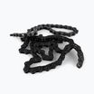 Fahrradkette Dartmoor Core Singlespeed 1/8" black painted