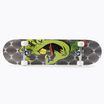 Mechanics Training classic Skateboard 31 grün/schwarz TR31