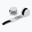 Boxbandagen Windy HW-2 450 cm white