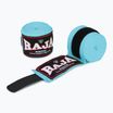 Boxbandagen RAJA BOXING RHW 450 cm sky blue