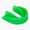 Kieferschutz RAJA BOXING RMG green