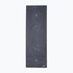 Joy in me Flow 3 mm Yogamatte schwarz 800006