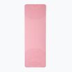 Yogamatte HMS YM10 hellrosa
