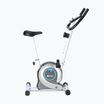 Heimtrainer HMS M8750 Weiß