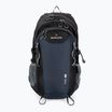 BERGSON Evje 30 l Rucksack navy