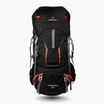 Trekking Rucksack BERGSON Matterhorn 60 l black