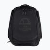 Rucksack Manto Society XL black/black