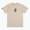 Shirt MANTO Dealer Beige