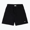 MANTO Icon Shorts schwarz