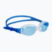 Schwimmbrille AQUA-SPEED Eta blau 649