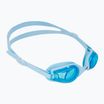 Kinderschwimmbrille AQUA-SPEED Ariadna blau 34