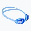 Kinderschwimmbrille AQUA-SPEED Ariadna blau 34