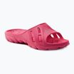 AQUA-SPEED Kinder Badelatschen Alabama 03 rosa 507