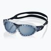 AQUA-SPEED Marin Kid Kinderschwimmmaske schwarz