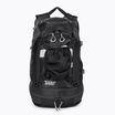 Rucksack Aqua Speed Maxpack schwarz 9297