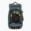 Rucksack Aqua Speed Maxpack grau 9298