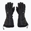 Glovia GS9 beheizte Skihandschuhe schwarz